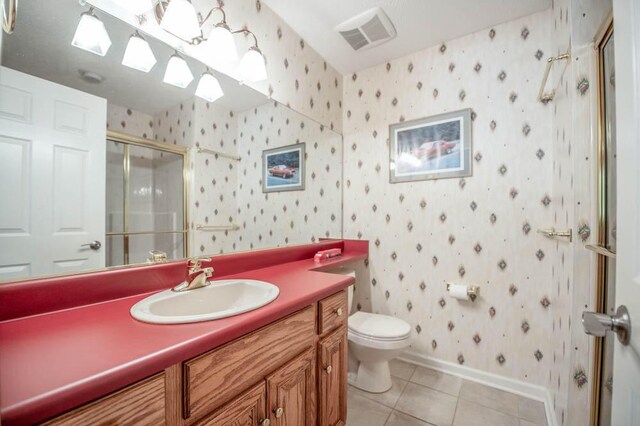 313 Live Oak Rd, Aiken, SC 29803 - photo 57