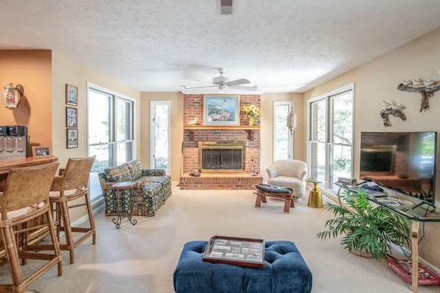313 Live Oak Rd, Aiken, SC 29803 - photo 47