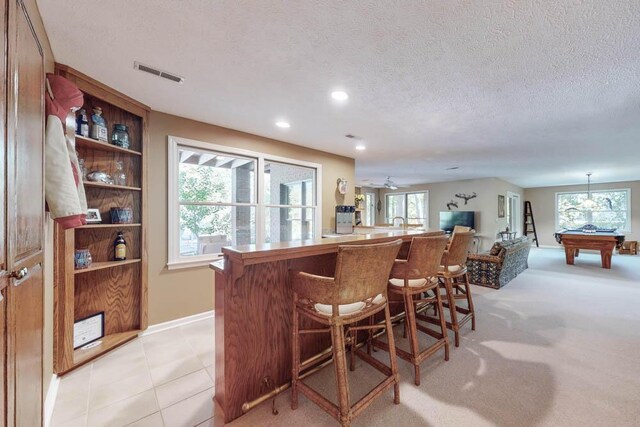 313 Live Oak Rd, Aiken, SC 29803 - photo 48