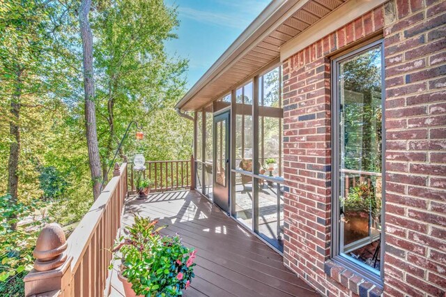 313 Live Oak Rd, Aiken, SC 29803 - photo 12