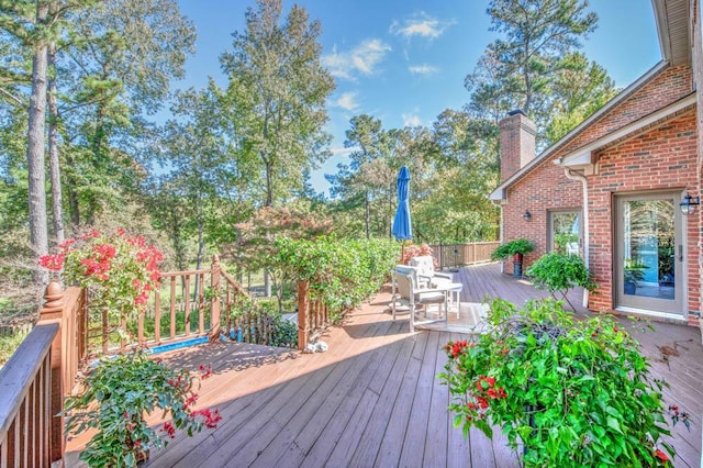 313 Live Oak Rd, Aiken, SC 29803 - photo 13