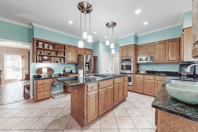313 Live Oak Rd, Aiken, SC 29803 - photo 17