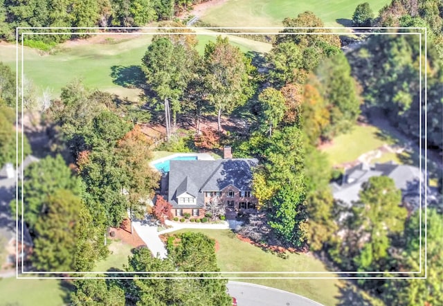 313 Live Oak Rd, Aiken, SC 29803 - photo 1