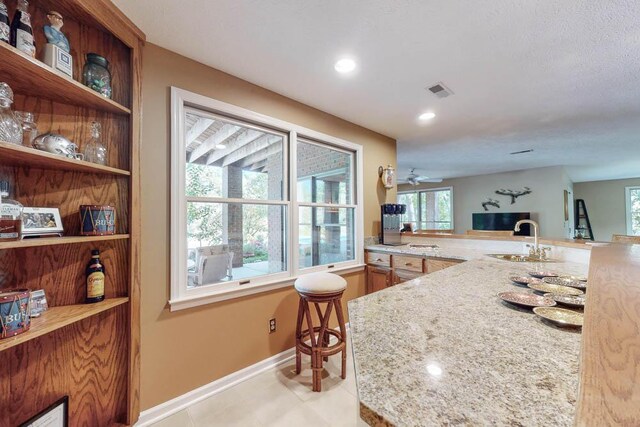 313 Live Oak Rd, Aiken, SC 29803 - photo 51