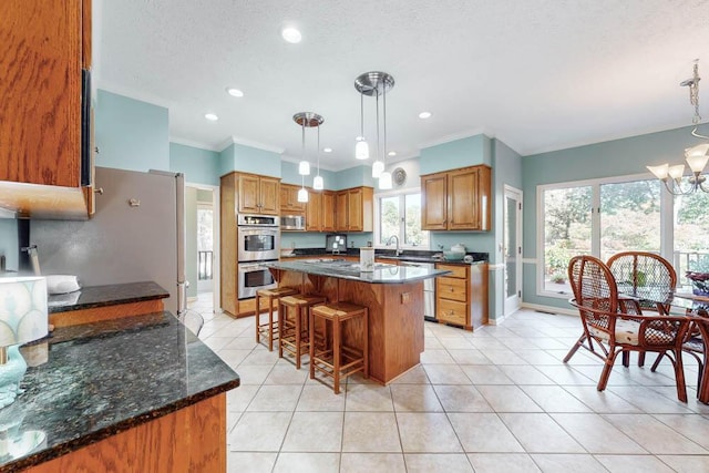 313 Live Oak Rd, Aiken, SC 29803 - photo 19