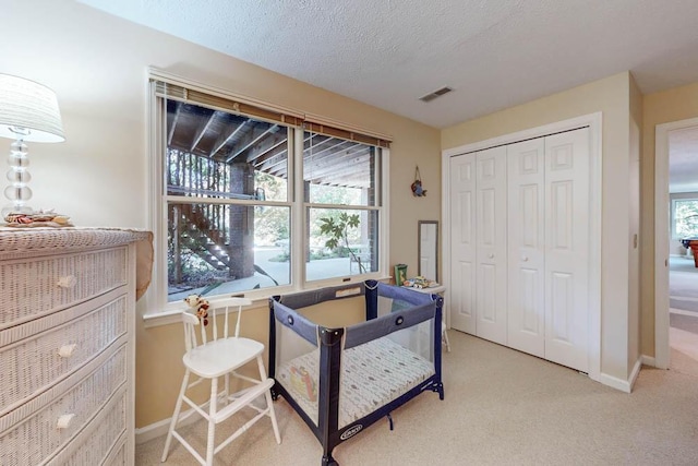 313 Live Oak Rd, Aiken, SC 29803 - photo 44