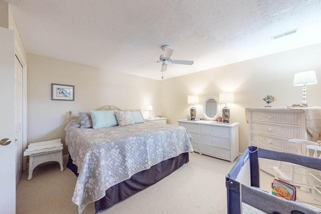 313 Live Oak Rd, Aiken, SC 29803 - photo 43