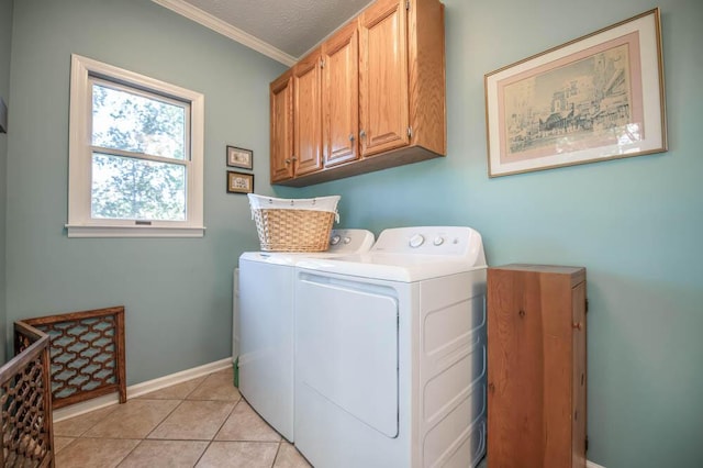 313 Live Oak Rd, Aiken, SC 29803 - photo 56