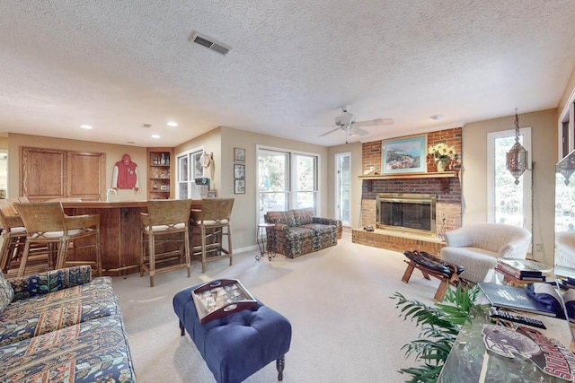 313 Live Oak Rd, Aiken, SC 29803 - photo 46