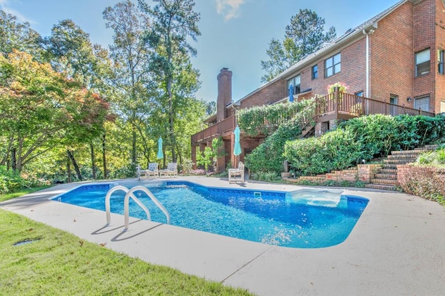 313 Live Oak Rd, Aiken, SC 29803 - photo 11