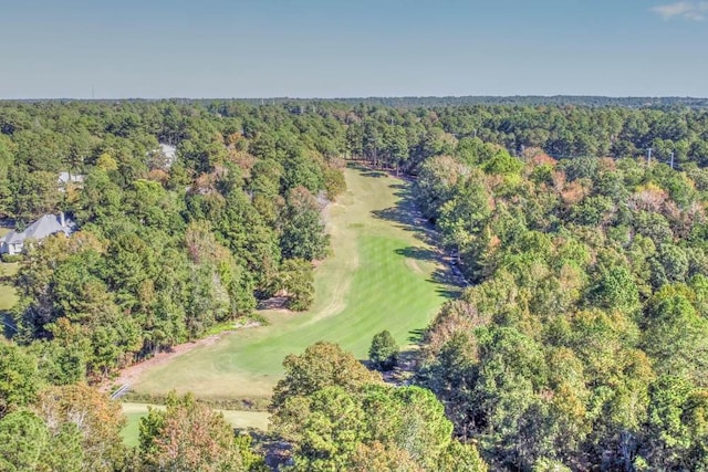 313 Live Oak Rd, Aiken, SC 29803 - photo 7