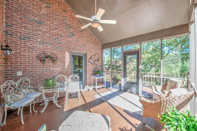 313 Live Oak Rd, Aiken, SC 29803 - photo 10