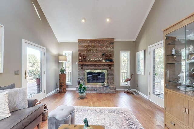 313 Live Oak Rd, Aiken, SC 29803 - photo 14