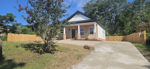 331 2nd Ave, North Augusta, SC 29841 - photo 4