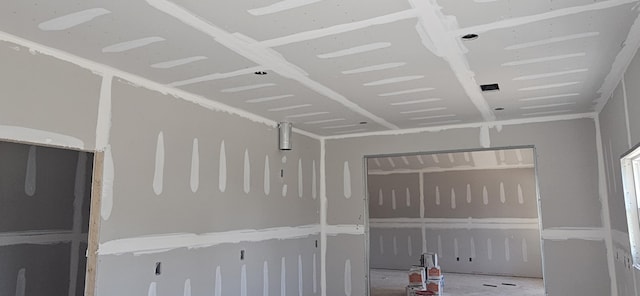 331 2nd Ave, North Augusta, SC 29841 - view of storage