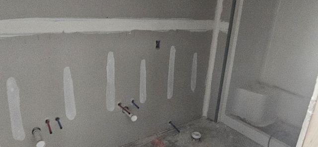 331 2nd Ave, North Augusta, SC 29841 - view of bathroom