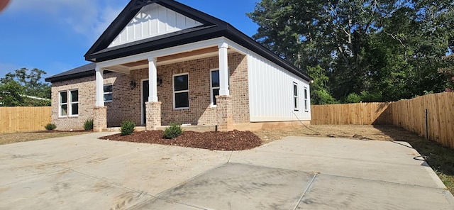 331 2nd Ave, North Augusta, SC 29841 - photo 11