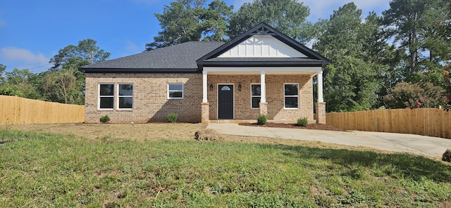 331 2nd Ave, North Augusta, SC 29841 - photo 2