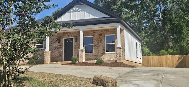 331 2nd Ave, North Augusta, SC 29841 - photo 3