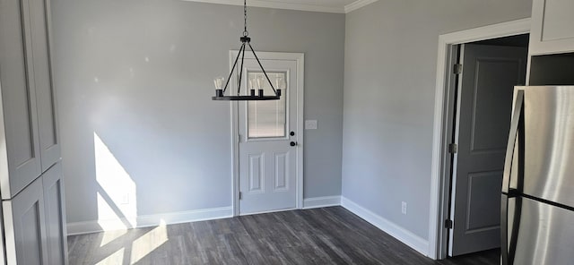 331 2nd Ave, North Augusta, SC 29841 - photo 6