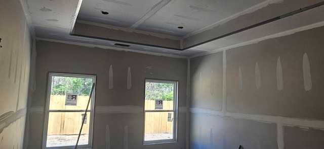 331 2nd Ave, North Augusta, SC 29841 - detailed view