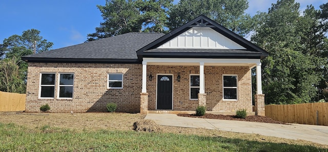331 2nd Ave, North Augusta, SC 29841 - photo 1