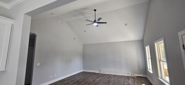 331 2nd Ave, North Augusta, SC 29841 - photo 9