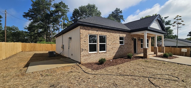 331 2nd Ave, North Augusta, SC 29841 - photo 10