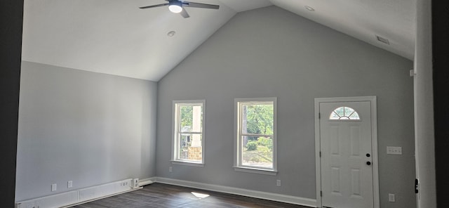 331 2nd Ave, North Augusta, SC 29841 - photo 5