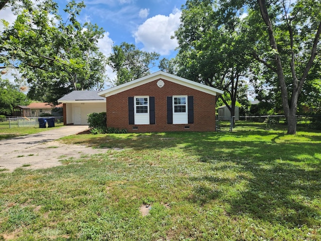 206 Old Evans Rd, Martinez, GA 30907 - photo 1