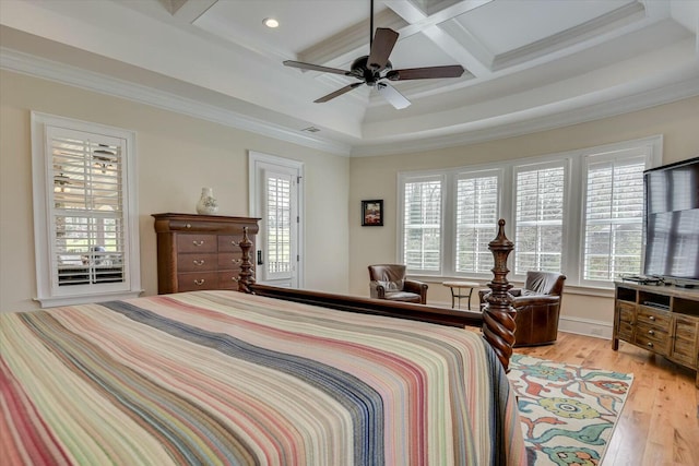 852 Furys Ferry Rd, Evans, GA 30809