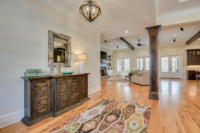 852 Furys Ferry Rd, Evans, GA 30809