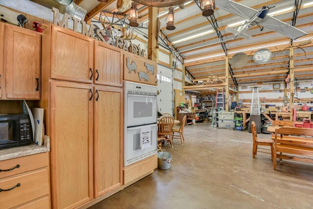852 Furys Ferry Rd, Evans, GA 30809