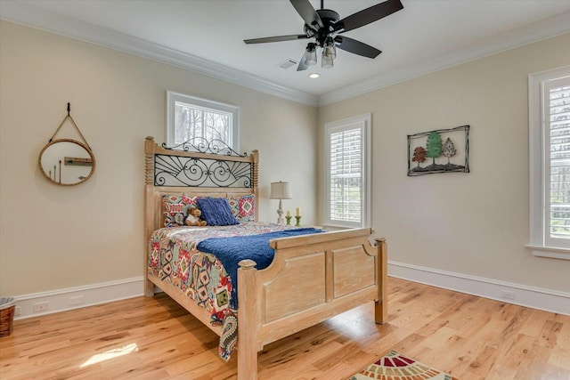 852 Furys Ferry Rd, Evans, GA 30809
