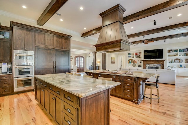 852 Furys Ferry Rd, Evans, GA 30809