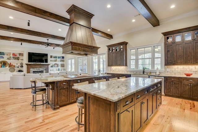 852 Furys Ferry Rd, Evans, GA 30809