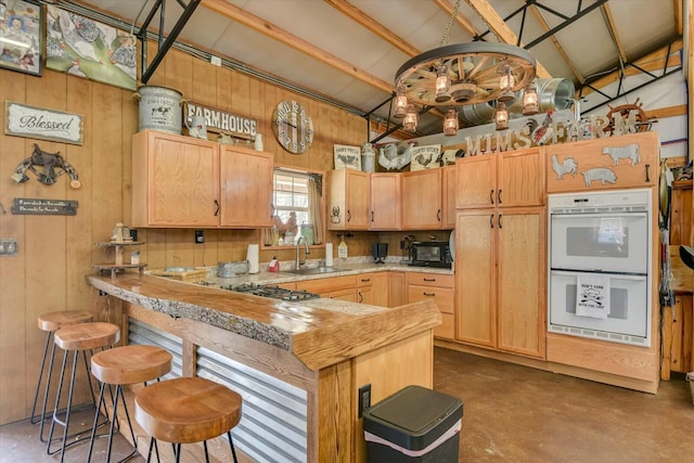 852 Furys Ferry Rd, Evans, GA 30809