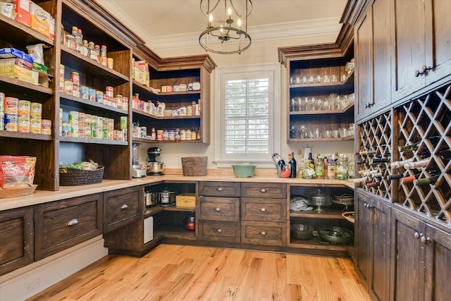 852 Furys Ferry Rd, Evans, GA 30809