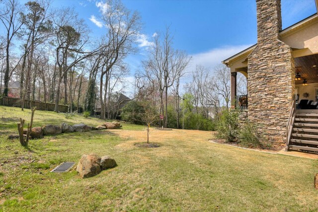 852 Furys Ferry Rd, Evans, GA 30809