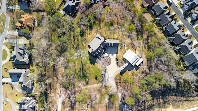 852 Furys Ferry Rd, Evans, GA 30809