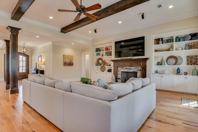 852 Furys Ferry Rd, Evans, GA 30809