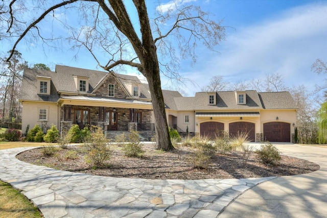 852 Furys Ferry Rd, Evans, GA 30809