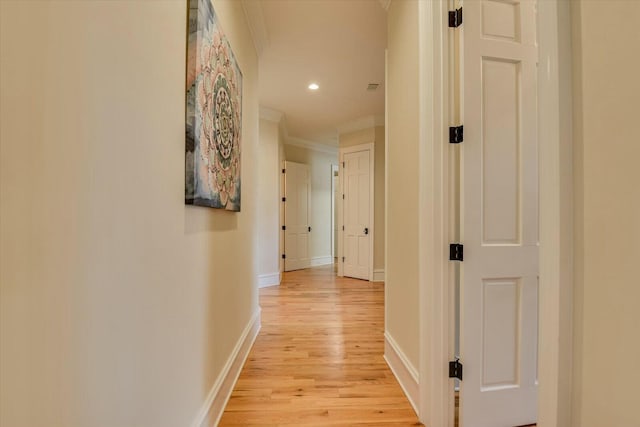 852 Furys Ferry Rd, Evans, GA 30809