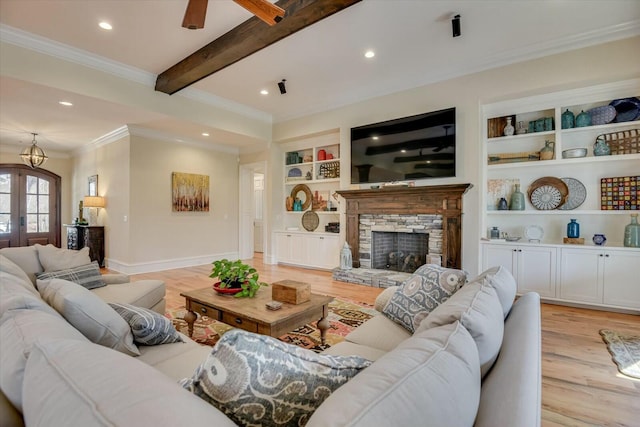 852 Furys Ferry Rd, Evans, GA 30809