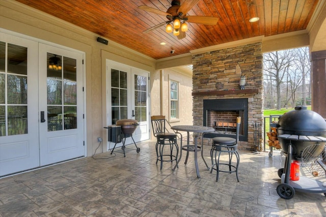 852 Furys Ferry Rd, Evans, GA 30809