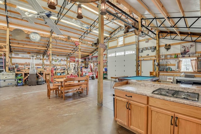 852 Furys Ferry Rd, Evans, GA 30809