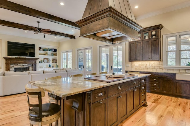 852 Furys Ferry Rd, Evans, GA 30809