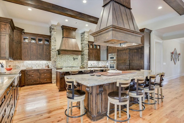852 Furys Ferry Rd, Evans, GA 30809