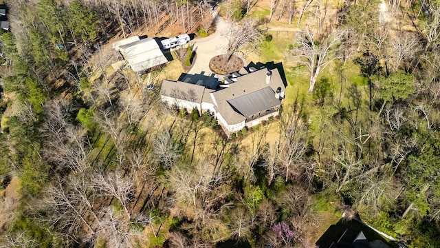 852 Furys Ferry Rd, Evans, GA 30809