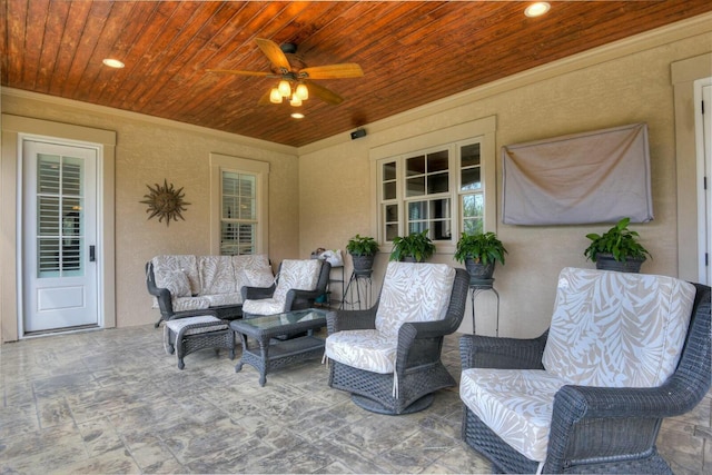852 Furys Ferry Rd, Evans, GA 30809
